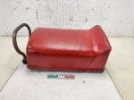 beb-108920 image