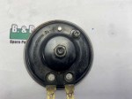 beb-108921 image