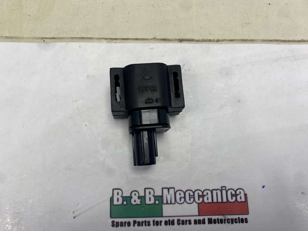 beb-108922 image