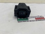 beb-108922 image