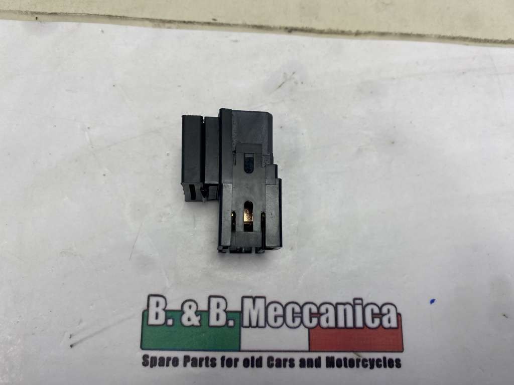 beb-108923 image