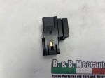 beb-108923 image