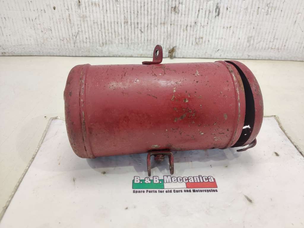 beb-108925 image