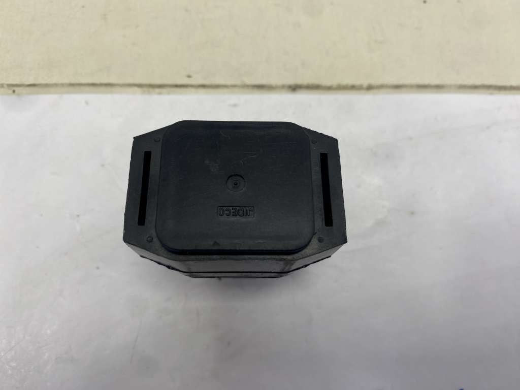 beb-108926 image
