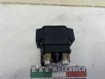 beb-108926 image