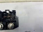 beb-108926 image