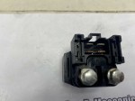 beb-108926 image