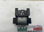 beb-108926 image