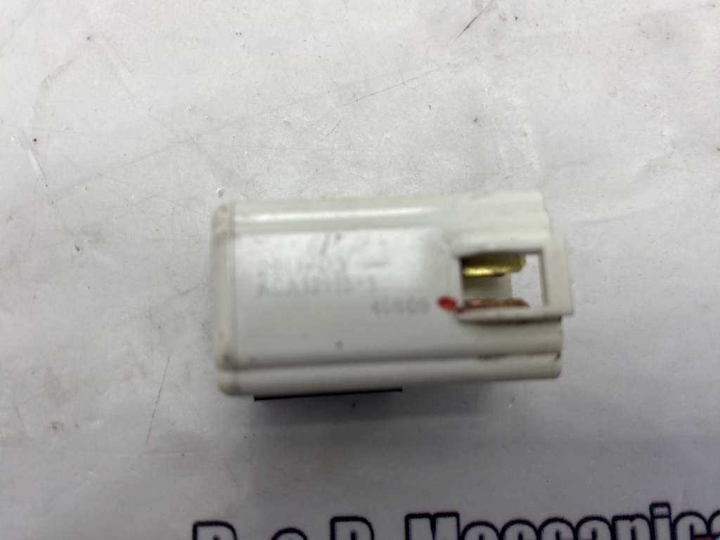 beb-108928 image
