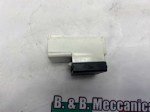 beb-108928 image