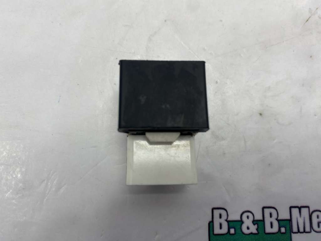 beb-108930 image