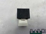 beb-108930 image