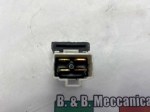 beb-108930 image