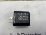beb-108930 image