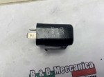 beb-108930 image