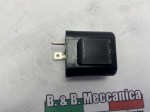 beb-108930 image