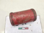 beb-108931 image