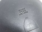 beb-108935 image
