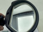 beb-108936 image