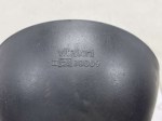 beb-108936 image