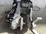 beb-108938 image