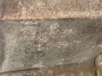beb-108939 image
