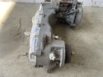 beb-108940 image