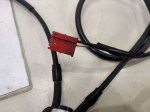beb-108943 image