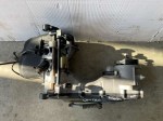 beb-108945 image