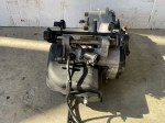beb-108945 image