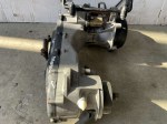 beb-108945 image