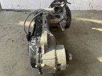beb-108948 image