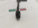 beb-108949 image