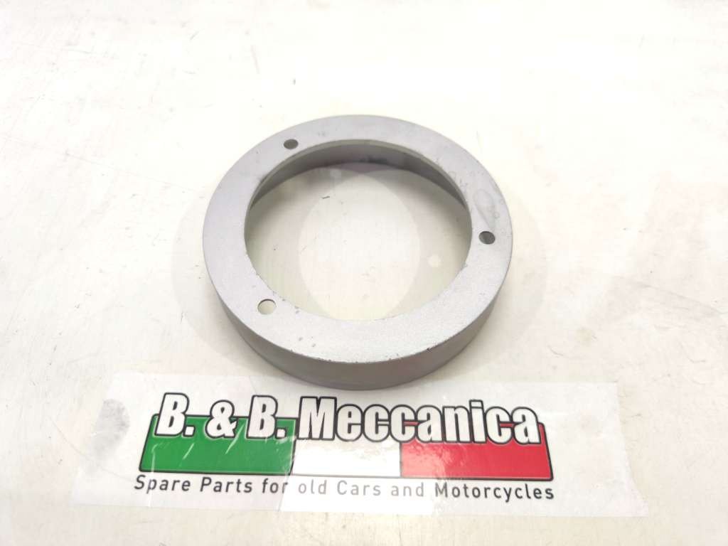 beb-108950 image