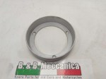 beb-108950 image