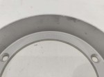 beb-108950 image