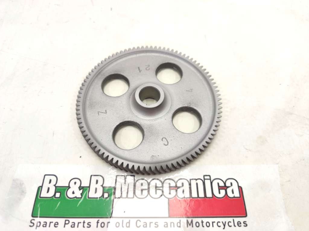 beb-108954 image