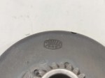 beb-108955 image