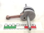 beb-108957 image