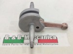 beb-108957 image