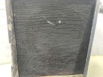beb-108958 image