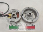beb-108959 image