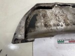 beb-108960 image