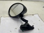beb-108961 image