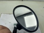 beb-108961 image
