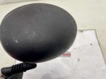 beb-108961 image