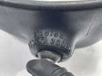 beb-108961 image