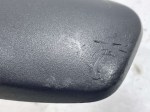 beb-108962 image
