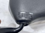 beb-108962 image
