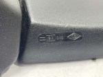 beb-108964 image